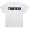 AS Colour Womens Martina Tee Thumbnail