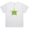 AS Colour Womens Martina Tee Thumbnail
