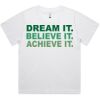 AS Colour Womens Martina Tee Thumbnail