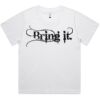 AS Colour Womens Martina Tee Thumbnail