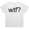 AS Colour Womens Martina Tee Thumbnail