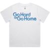 AS Colour Womens Martina Tee Thumbnail