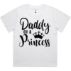 AS Colour Womens Martina Tee Thumbnail