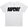 AS Colour Womens Martina Tee Thumbnail