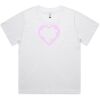 AS Colour Womens Martina Tee Thumbnail