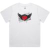 AS Colour Womens Martina Tee Thumbnail