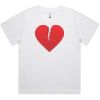 AS Colour Womens Martina Tee Thumbnail