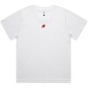 AS Colour Womens Martina Tee Thumbnail