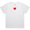 AS Colour Womens Martina Tee Thumbnail