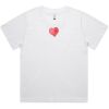 AS Colour Womens Martina Tee Thumbnail