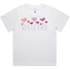 AS Colour Womens Martina Tee Thumbnail