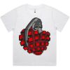 AS Colour Womens Martina Tee Thumbnail