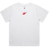 AS Colour Womens Martina Tee Thumbnail