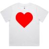 AS Colour Womens Martina Tee Thumbnail