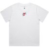 AS Colour Womens Martina Tee Thumbnail