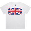 AS Colour Womens Martina Tee Thumbnail