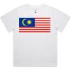 AS Colour Womens Martina Tee Thumbnail