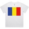 AS Colour Womens Martina Tee Thumbnail