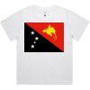 AS Colour Womens Martina Tee Thumbnail