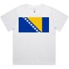 AS Colour Womens Martina Tee Thumbnail