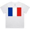 AS Colour Womens Martina Tee Thumbnail