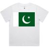 AS Colour Womens Martina Tee Thumbnail