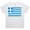 AS Colour Womens Martina Tee Thumbnail