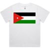 AS Colour Womens Martina Tee Thumbnail