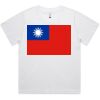 AS Colour Womens Martina Tee Thumbnail