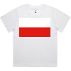AS Colour Womens Martina Tee Thumbnail