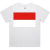 AS Colour Womens Martina Tee Thumbnail