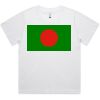 AS Colour Womens Martina Tee Thumbnail