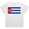 AS Colour Womens Martina Tee Thumbnail