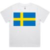 AS Colour Womens Martina Tee Thumbnail