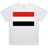 AS Colour Womens Martina Tee Thumbnail