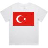 AS Colour Womens Martina Tee Thumbnail
