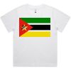 AS Colour Womens Martina Tee Thumbnail
