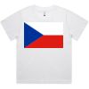 AS Colour Womens Martina Tee Thumbnail