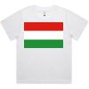 AS Colour Womens Martina Tee Thumbnail