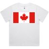 AS Colour Womens Martina Tee Thumbnail