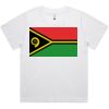 AS Colour Womens Martina Tee Thumbnail