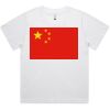 AS Colour Womens Martina Tee Thumbnail