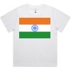 AS Colour Womens Martina Tee Thumbnail