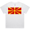 AS Colour Womens Martina Tee Thumbnail