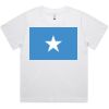 AS Colour Womens Martina Tee Thumbnail