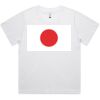 AS Colour Womens Martina Tee Thumbnail
