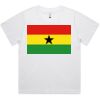 AS Colour Womens Martina Tee Thumbnail