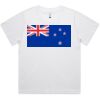 AS Colour Womens Martina Tee Thumbnail