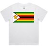 AS Colour Womens Martina Tee Thumbnail