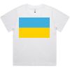AS Colour Womens Martina Tee Thumbnail